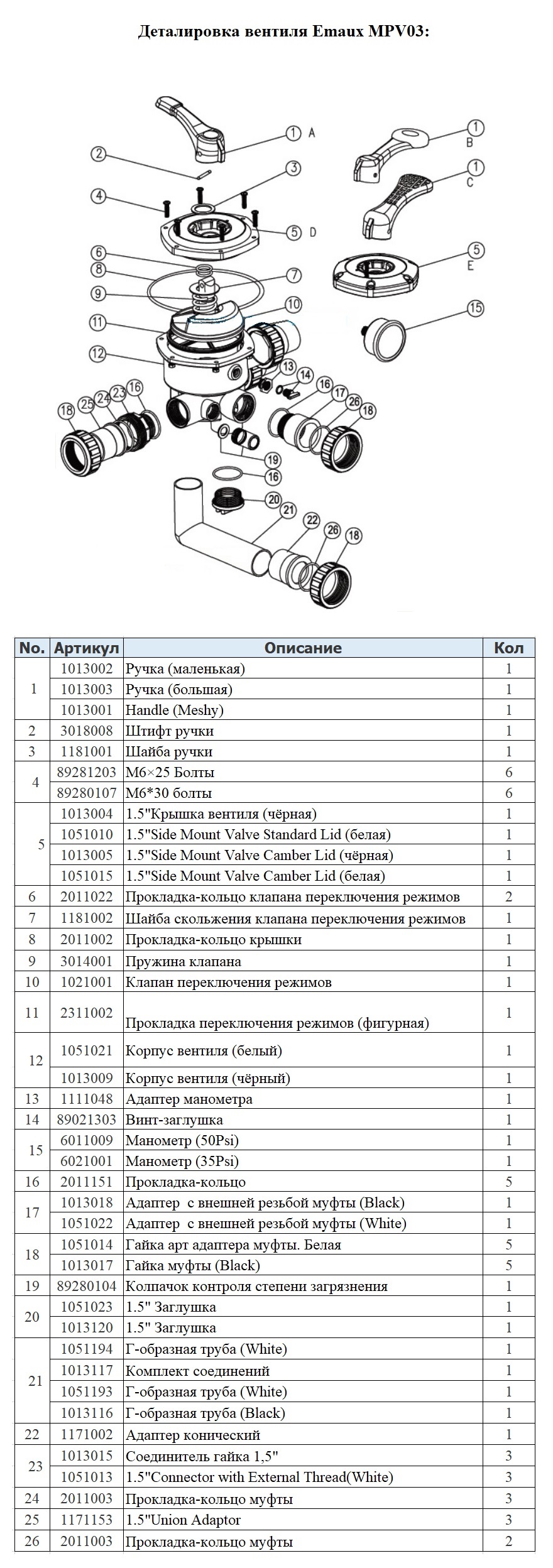 Изображение - 3